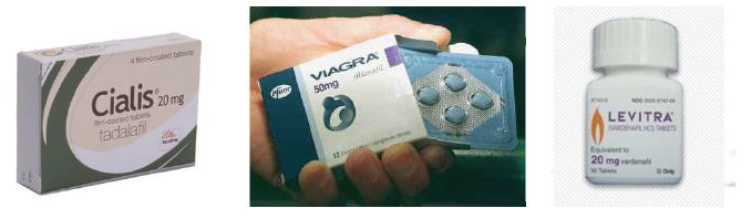 Preço Lasix 40mg O Guia Completo para Comprá-lo