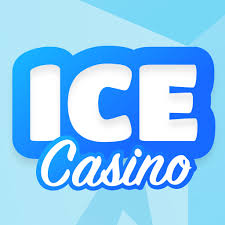 Rozpocznij grę Ice Casino Zasady, oferty i ekscytująca rozgrywka Rozpocznij grę Ice Casino Zasady, oferty i ekscytująca rozgrywka