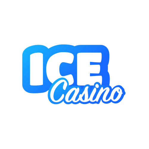 Rozpocznij grę Ice Casino Zasady, oferty i ekscytująca rozgrywka Rozpocznij grę Ice Casino Zasady, oferty i ekscytująca rozgrywka