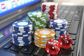 Slot yarışlarında qalib gəlməyin yolları 40 Slot yarışlarında qalib gəlməyin yolları 40