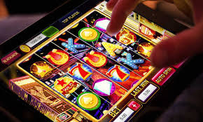 Slot yarışlarında qalib gəlməyin yolları 40 Slot yarışlarında qalib gəlməyin yolları 40