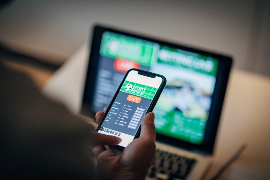 The Ultimate Guide to Mond Bet Unlocking the World of Online Betting