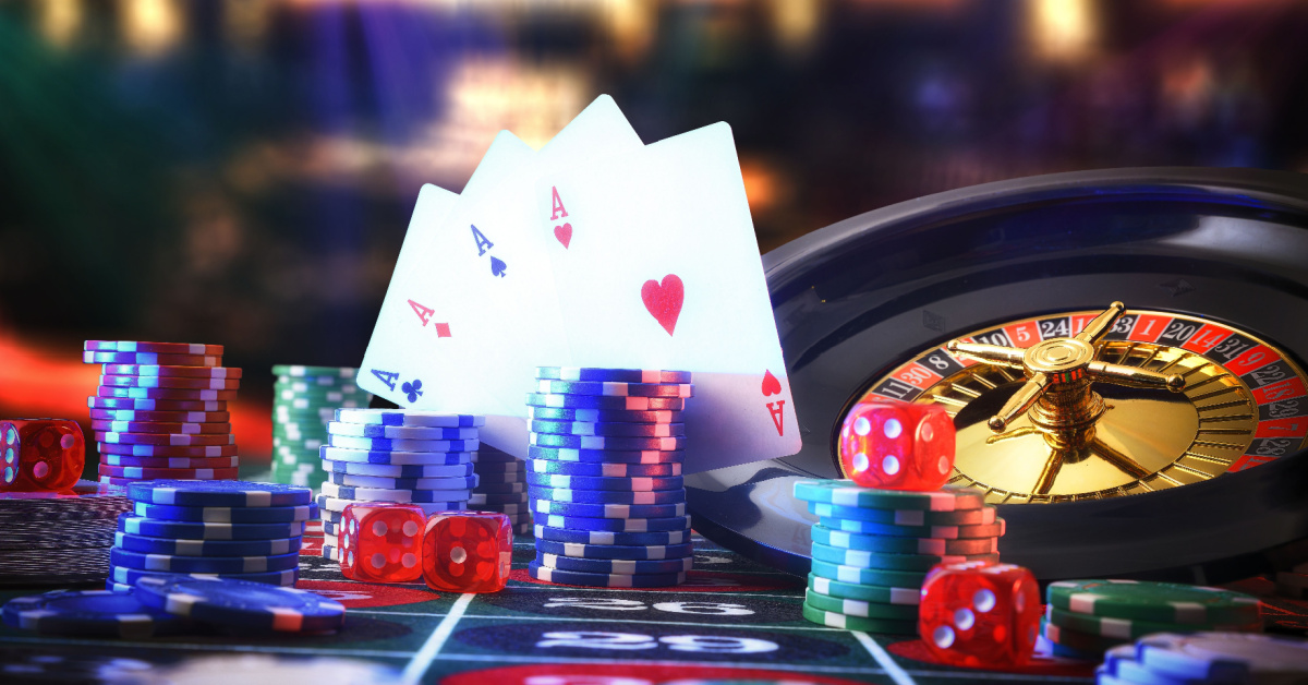 The Ultimate Guide to Online Betting o9bet The Ultimate Guide to Online Betting o9bet