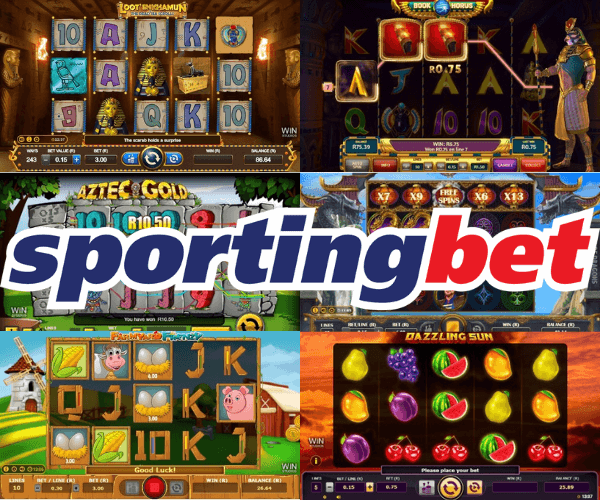 The Ultimate Guide to Online Betting o9bet The Ultimate Guide to Online Betting o9bet