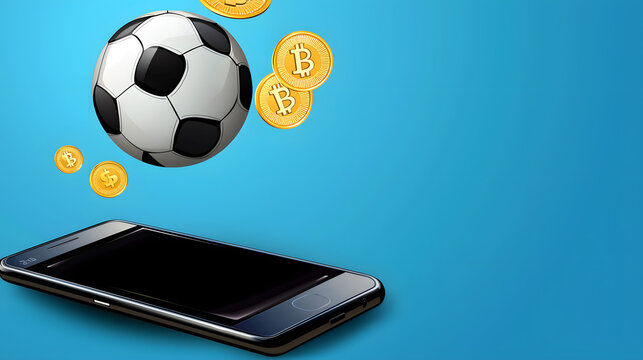 The Ultimate Guide to Online Betting with o9bet 1 The Ultimate Guide to Online Betting with o9bet 1