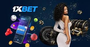 Tải ứng dụng 1xBet Việt - Trải nghiệm cá cược tiện lợi 2 Tải ứng dụng 1xBet Việt - Trải nghiệm cá cược tiện lợi 2
