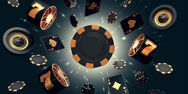 Top 5 Deposit Bonuses for Enhanced Gaming Experience Top 5 Deposit Bonuses for Enhanced Gaming Experience