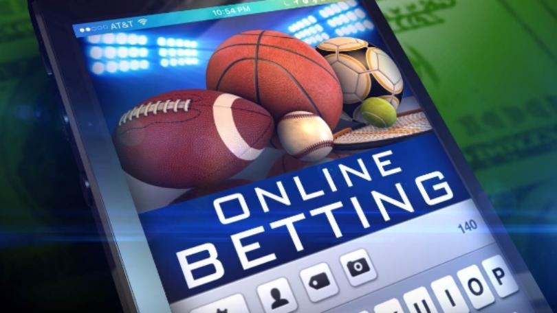 Top Casinos That Pay Out in 2023 9 Top Casinos That Pay Out in 2023 9