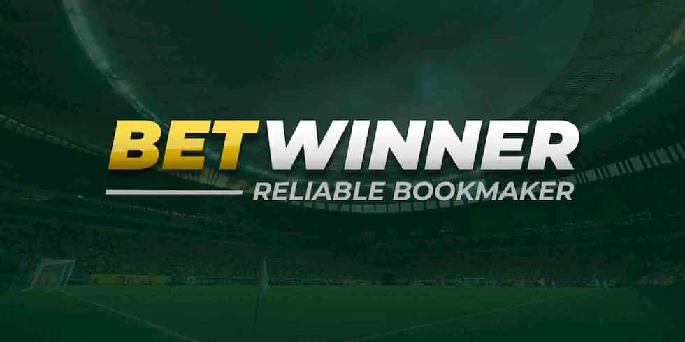 Tout Ce Que Vous Devez Savoir sur Betwinner iOS