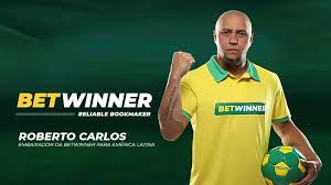 Tout Ce Que Vous Devez Savoir sur Betwinner iOS