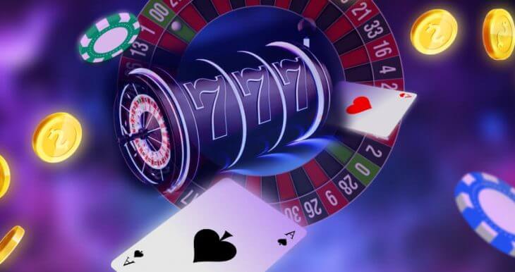 Tropic Slots Casino Online Games Your Gateway to a Tropical Gaming Paradise Tropic Slots Casino Online Games Your Gateway to a Tropical Gaming Paradise