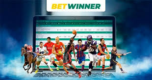 Ultimate Guide to BetWinner Aviator DE Tips and Strategies