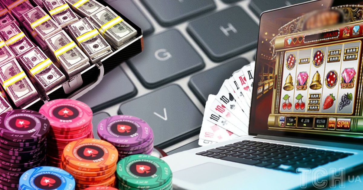 Ultimate Guide to Blackjack Online Casino UK Ultimate Guide to Blackjack Online Casino UK