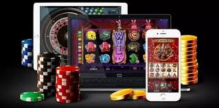 Ultimate Guide to UK Online Slots Online Casino 11 Ultimate Guide to UK Online Slots Online Casino 11