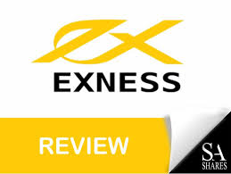 Understanding Exness Web-Based Mt5 Terminal for Effective Trading