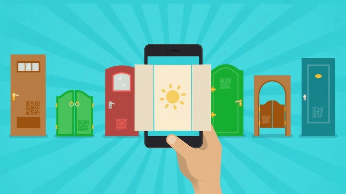 Understanding the Importance of Electronic Identity