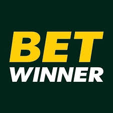 Unlocking Excitement Discover Betwinner Special Bonuses Unlocking Excitement Discover Betwinner Special Bonuses