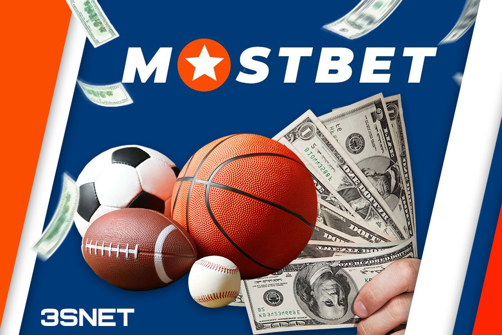 Unlocking Value How to use betting promotions Unlocking Value How to use betting promotions
