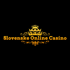 Všetko, čo potrebujete vedieť o online kasína na slovensku 6