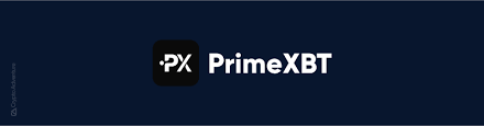 Your Comprehensive Guide to App PrimeXBT