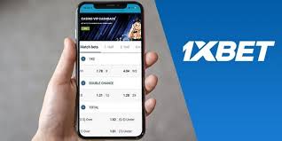 1xBet Japan Download APP - Everything You Need to Know 14 1xBet Japan Download APP - Everything You Need to Know 14