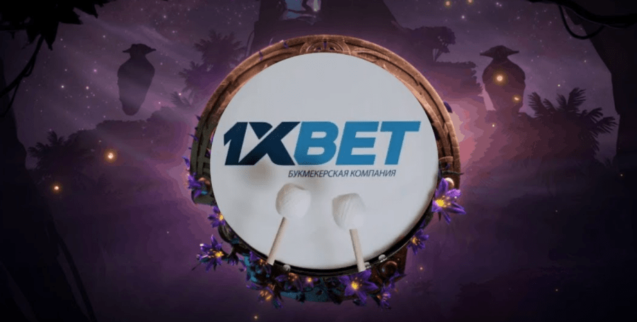 1xBet Japan Download APP - Everything You Need to Know 14 1xBet Japan Download APP - Everything You Need to Know 14