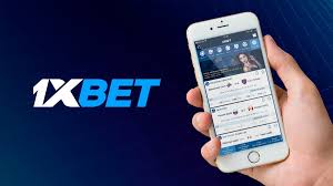 1xBet Vietnam Download APP Get Started with Mobile Betting 1xBet Vietnam Download APP Get Started with Mobile Betting