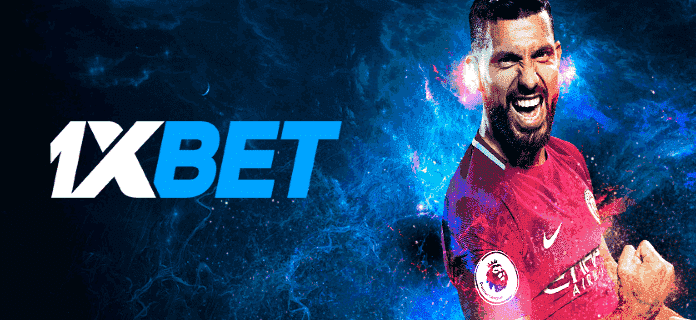 1xBet Vietnam Download APP Get Started with Mobile Betting 1xBet Vietnam Download APP Get Started with Mobile Betting