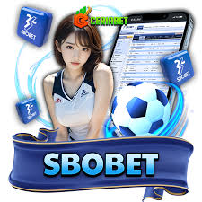 Agen Bola Sbobet Panduan Lengkap untuk Pemain Agen Bola Sbobet Panduan Lengkap untuk Pemain