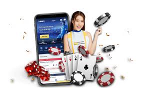 Agen Bola Sbobet Panduan Lengkap untuk Pemain Agen Bola Sbobet Panduan Lengkap untuk Pemain