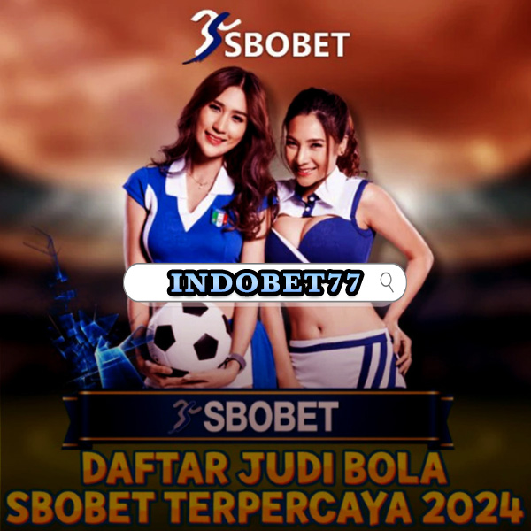 Agen Sbobet Resmi Pilihan Terbaik untuk Taruhan Online Agen Sbobet Resmi Pilihan Terbaik untuk Taruhan Online
