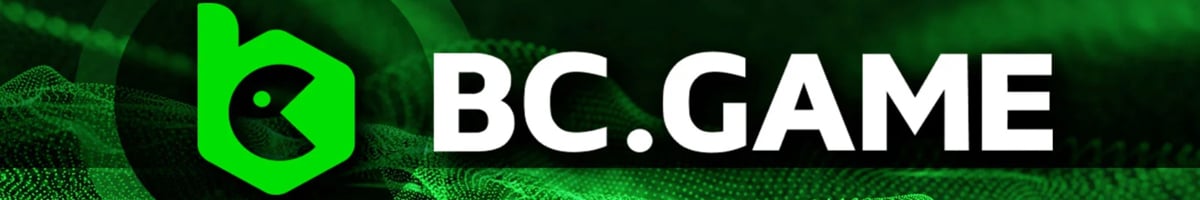 BC.Game Deposit in Kazakhstan A Comprehensive Guide BC.Game Deposit in Kazakhstan A Comprehensive Guide