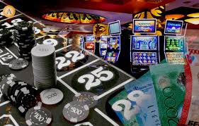 Bet, Spin, and Celebrate Your Ultimate Gaming Experience Bet, Spin, and Celebrate Your Ultimate Gaming Experience