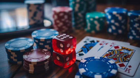 Bet, Spin, and Celebrate Your Ultimate Gaming Experience Bet, Spin, and Celebrate Your Ultimate Gaming Experience