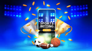 Découvrez Betwinner Votre Guide Complet