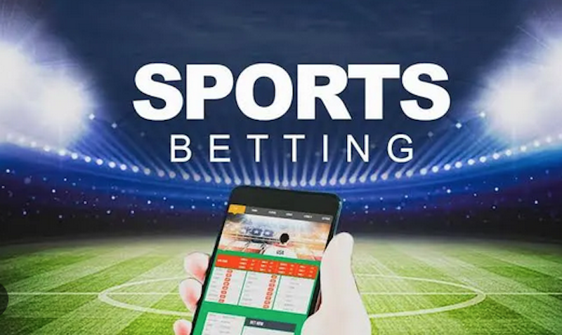 Découvrez Betwinner Votre Guide Complet