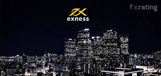 Download Exness Mt4 For Pc - Your Complete Guide 22 Download Exness Mt4 For Pc - Your Complete Guide 22