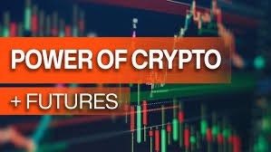 Exploring Automated Crypto Trading Strategies and Tools Exploring Automated Crypto Trading Strategies and Tools