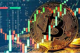 Exploring Automated Crypto Trading Strategies and Tools Exploring Automated Crypto Trading Strategies and Tools