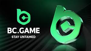Exploring BC Game Bet The Future of Online Gambling Exploring BC Game Bet The Future of Online Gambling