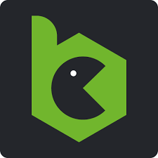 Exploring BC Game Bet The Future of Online Gambling Exploring BC Game Bet The Future of Online Gambling