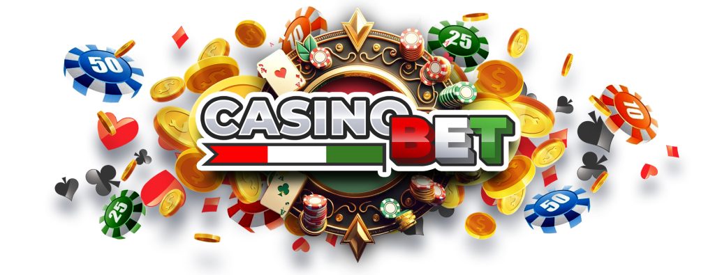 Fedezd fel a legjobb casino oldalak kínálatát