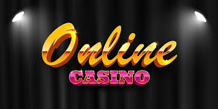 Nové české casino 2025 Co očekávat a jak se připravit Nové české casino 2025 Co očekávat a jak se připravit
