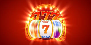 Objevte kouzlo mezinárodní online casino 38 Objevte kouzlo mezinárodní online casino 38