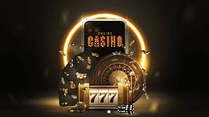 Objevte kouzlo mezinárodní online casino 38 Objevte kouzlo mezinárodní online casino 38