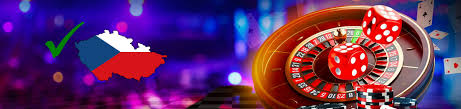 Objevte kouzlo mezinárodní online casino 38 Objevte kouzlo mezinárodní online casino 38
