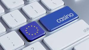 Objevte Nejnovější Casino Trendy a Novinky v Online Hraní