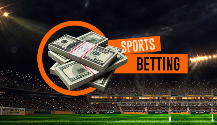 The Ultimate Guide to Sports Betting with spurbet The Ultimate Guide to Sports Betting with spurbet