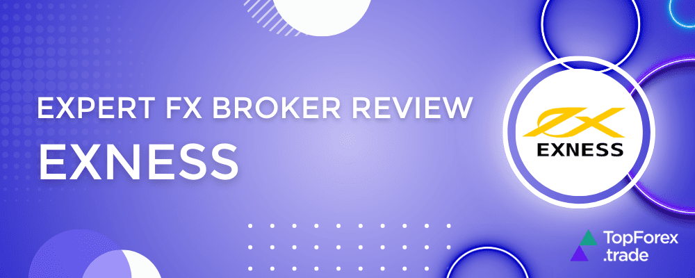 Understanding Exness Forex Minimum Deposit Understanding Exness Forex Minimum Deposit