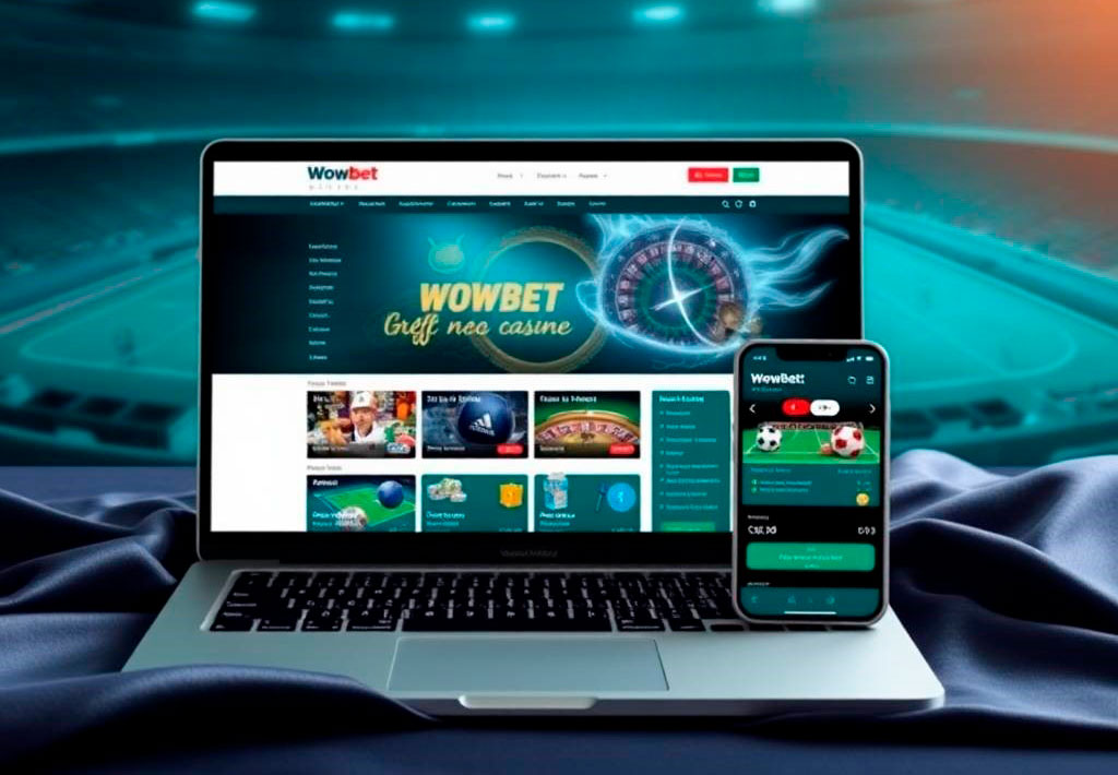 wowbet без скачивания Играй и выигрывай в удобном формате wowbet без скачивания Играй и выигрывай в удобном формате